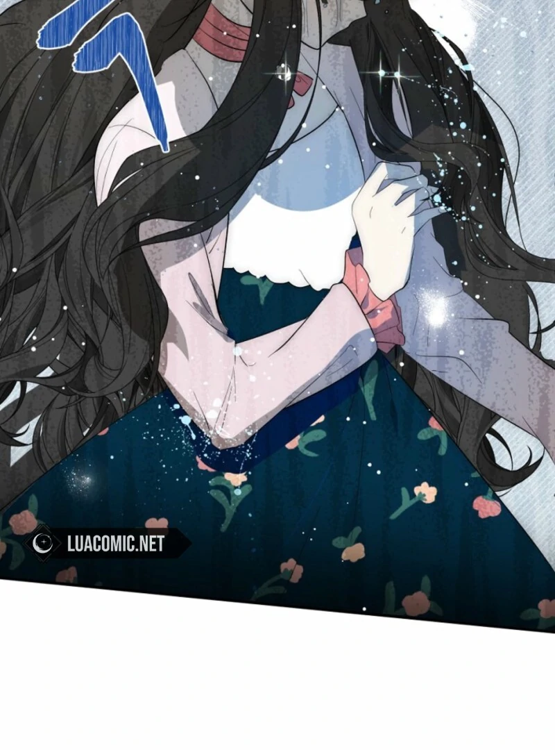 How to Survive as the Daughter of the Emperor Who Killed Me Chapter 5 - Page 149