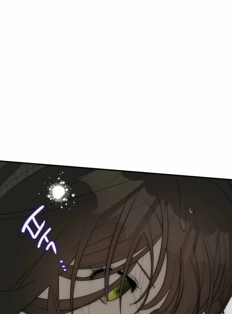 How to Survive as the Daughter of the Emperor Who Killed Me Chapter 5 - Page 150