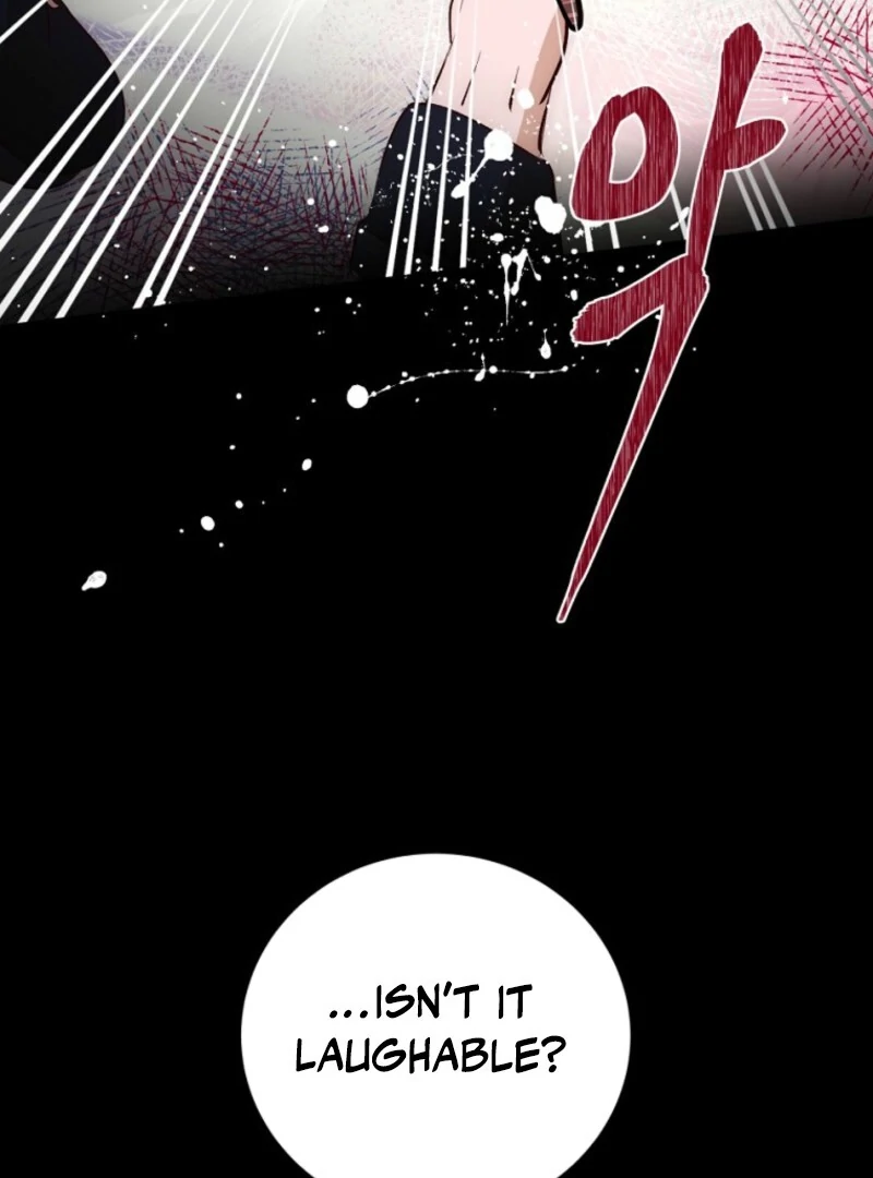 How to Survive as the Daughter of the Emperor Who Killed Me Chapter 5 - Page 16