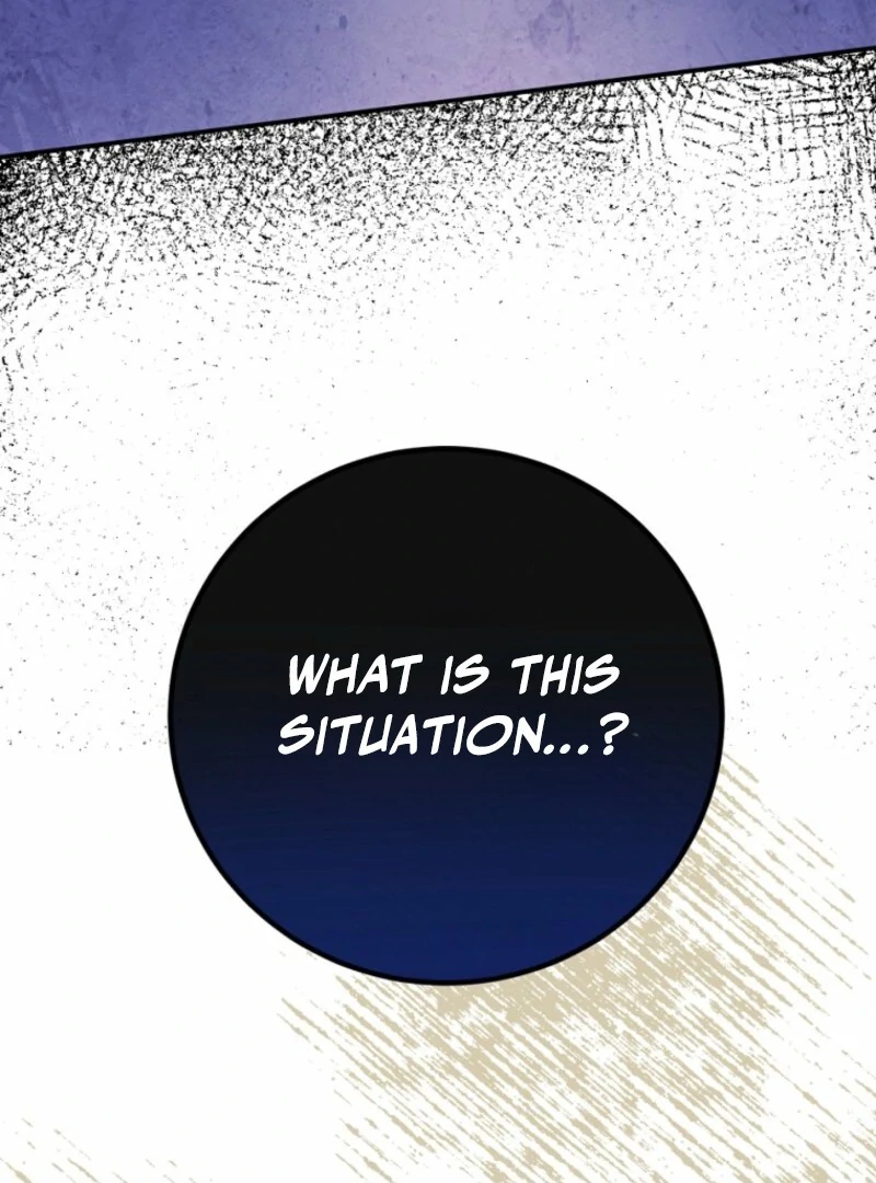 How to Survive as the Daughter of the Emperor Who Killed Me Chapter 5 - Page 155