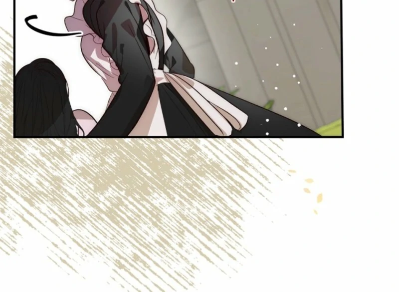 How to Survive as the Daughter of the Emperor Who Killed Me Chapter 5 - Page 157