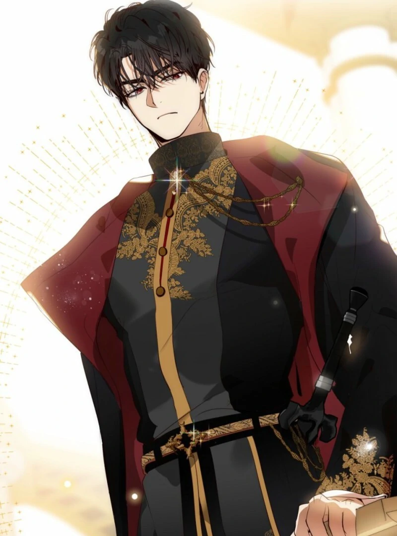 How to Survive as the Daughter of the Emperor Who Killed Me Chapter 5 - Page 159