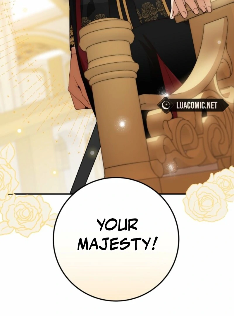 How to Survive as the Daughter of the Emperor Who Killed Me Chapter 5 - Page 160