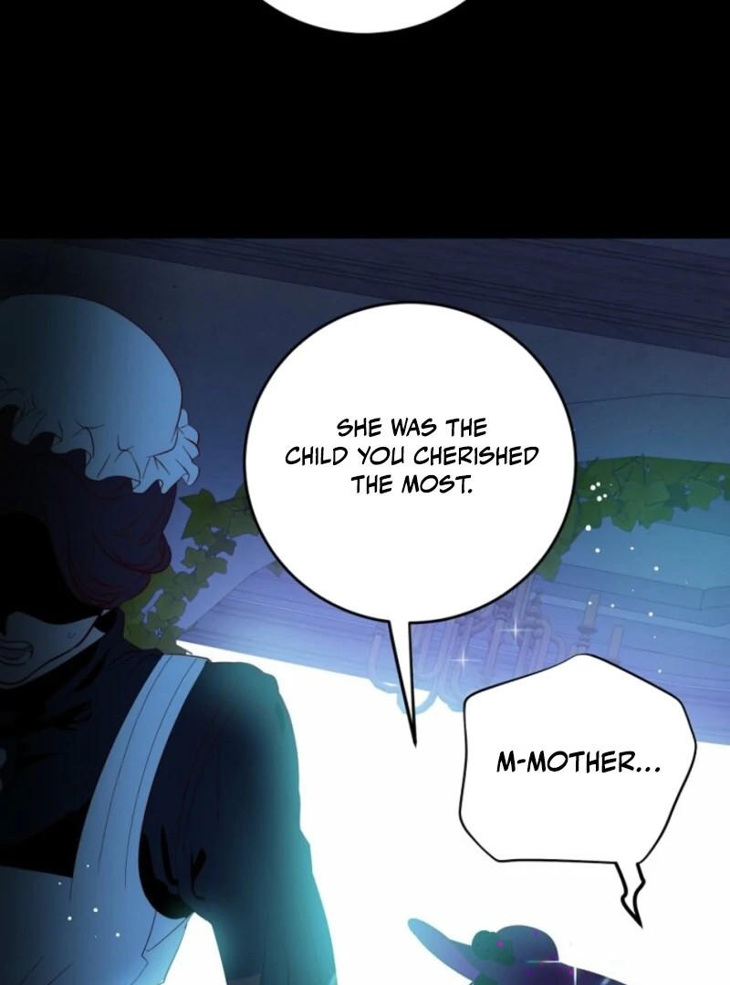 How to Survive as the Daughter of the Emperor Who Killed Me Chapter 5 - Page 17