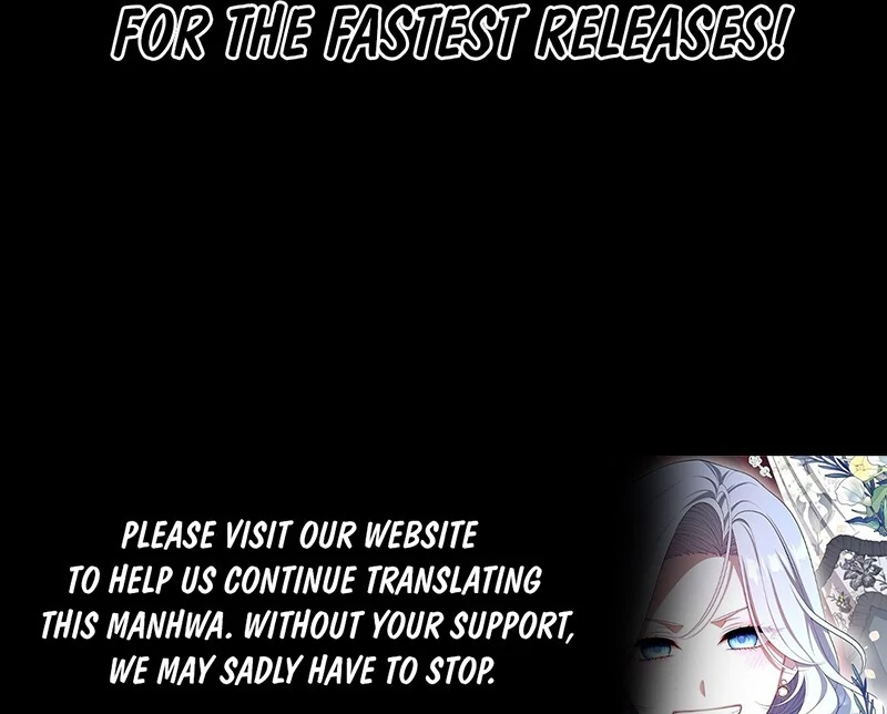 How to Survive as the Daughter of the Emperor Who Killed Me Chapter 5 - Page 163