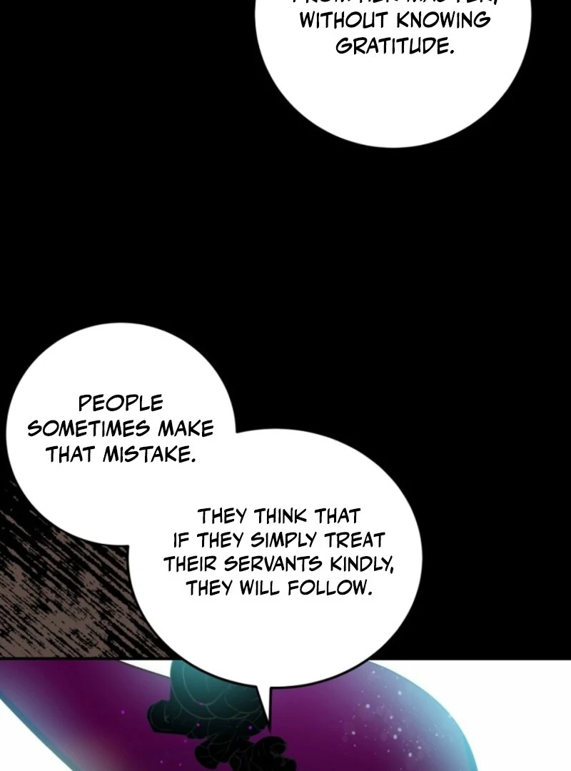 How to Survive as the Daughter of the Emperor Who Killed Me Chapter 5 - Page 19