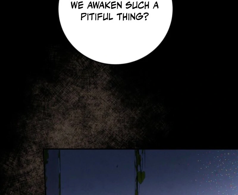 How to Survive as the Daughter of the Emperor Who Killed Me Chapter 5 - Page 22