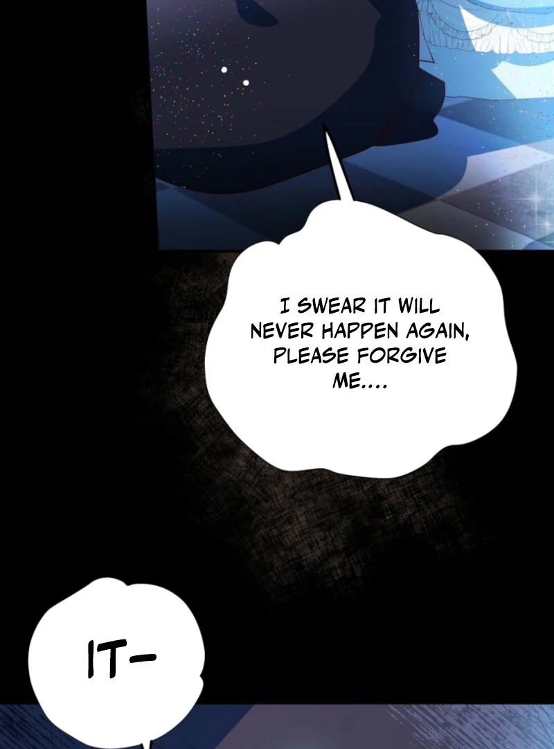 How to Survive as the Daughter of the Emperor Who Killed Me Chapter 5 - Page 24