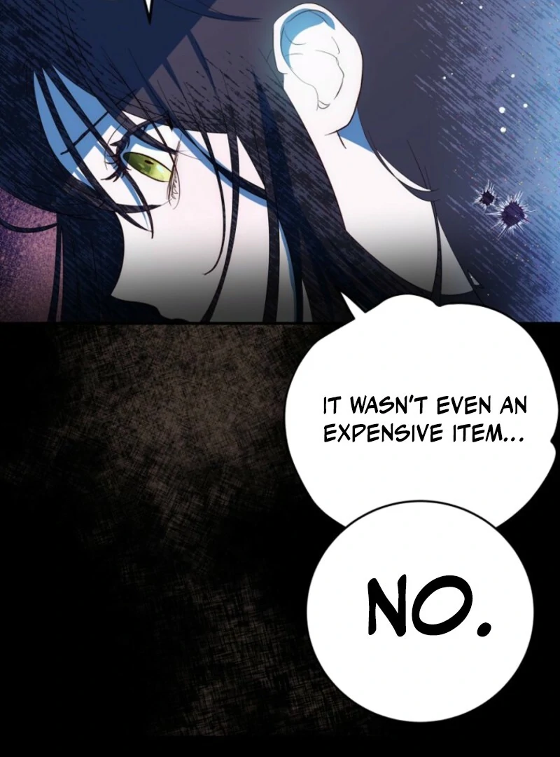 How to Survive as the Daughter of the Emperor Who Killed Me Chapter 5 - Page 25