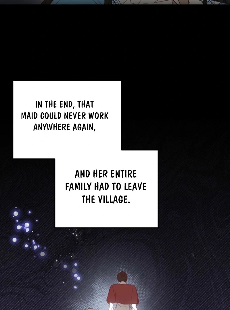 How to Survive as the Daughter of the Emperor Who Killed Me Chapter 5 - Page 29