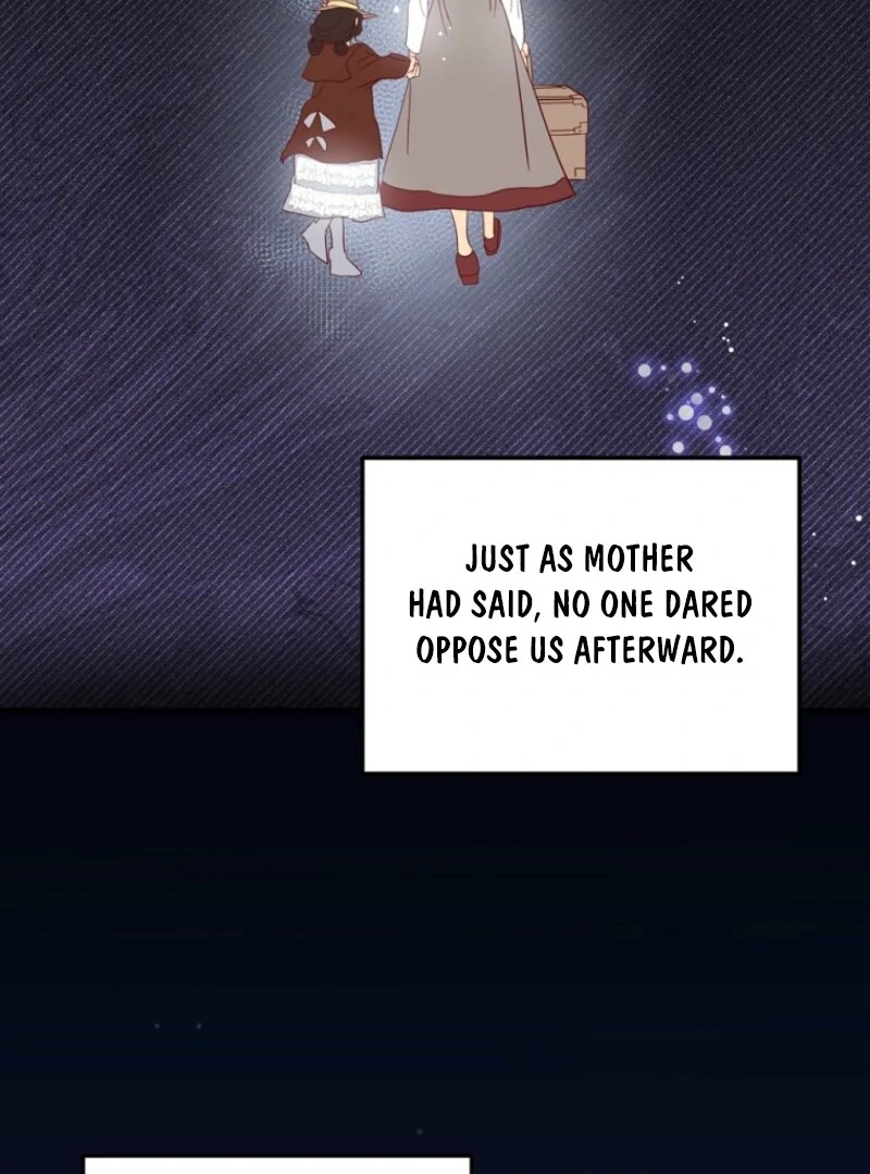 How to Survive as the Daughter of the Emperor Who Killed Me Chapter 5 - Page 30