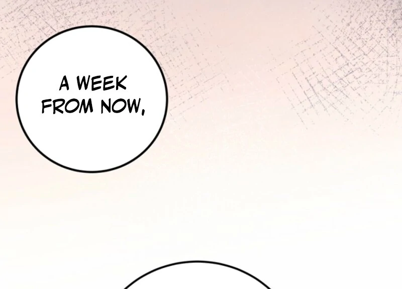 How to Survive as the Daughter of the Emperor Who Killed Me Chapter 5 - Page 32