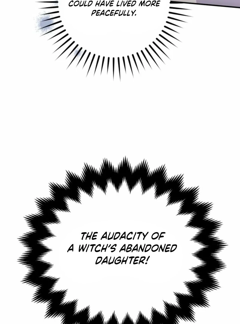 How to Survive as the Daughter of the Emperor Who Killed Me Chapter 5 - Page 48