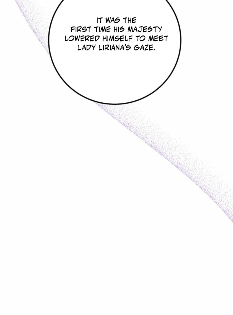 How to Survive as the Daughter of the Emperor Who Killed Me Chapter 5 - Page 60