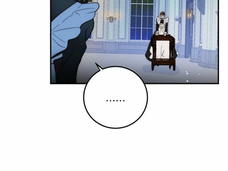 How to Survive as the Daughter of the Emperor Who Killed Me Chapter 5 - Page 66