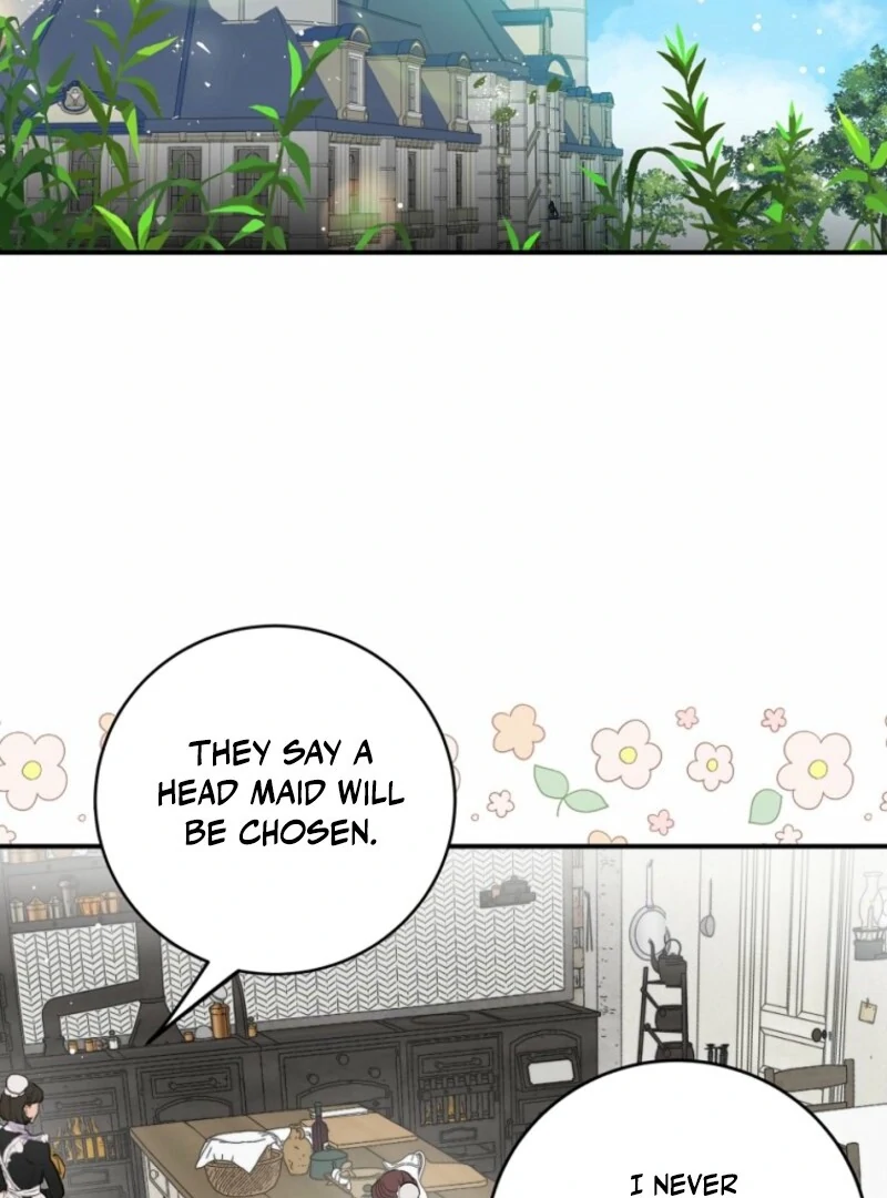 How to Survive as the Daughter of the Emperor Who Killed Me Chapter 5 - Page 68