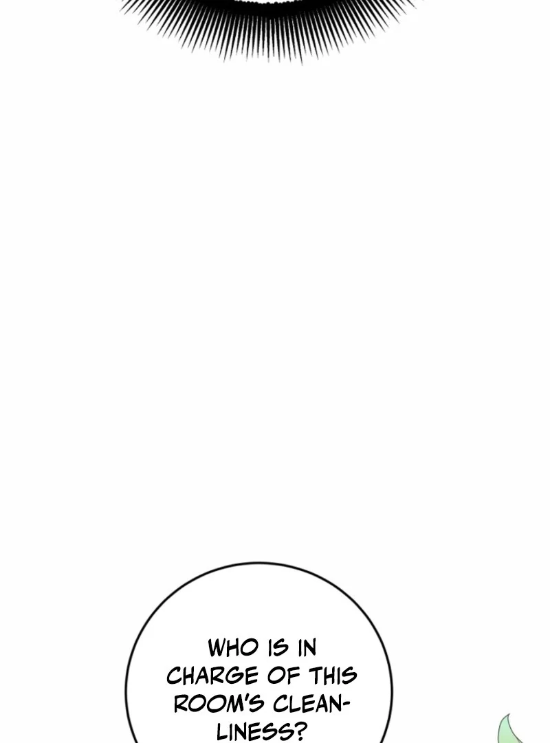 How to Survive as the Daughter of the Emperor Who Killed Me Chapter 5 - Page 74
