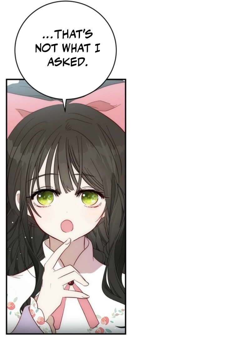 How to Survive as the Daughter of the Emperor Who Killed Me Chapter 5 - Page 78
