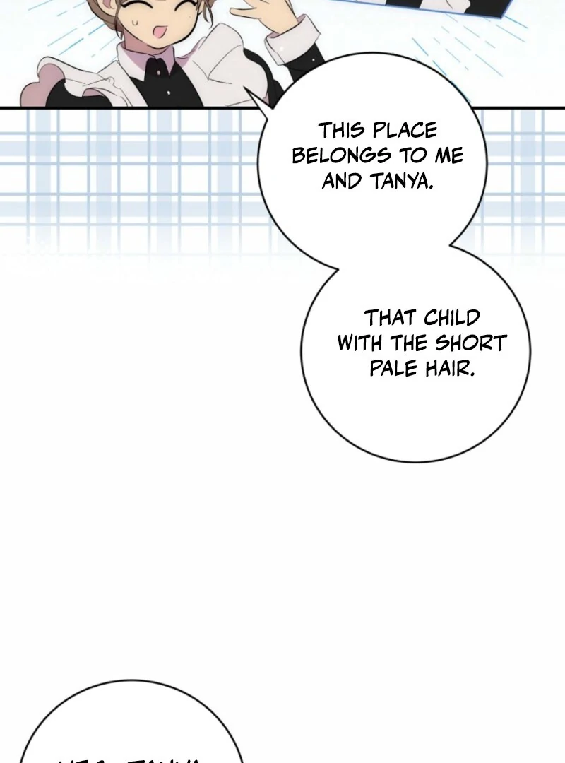 How to Survive as the Daughter of the Emperor Who Killed Me Chapter 5 - Page 80