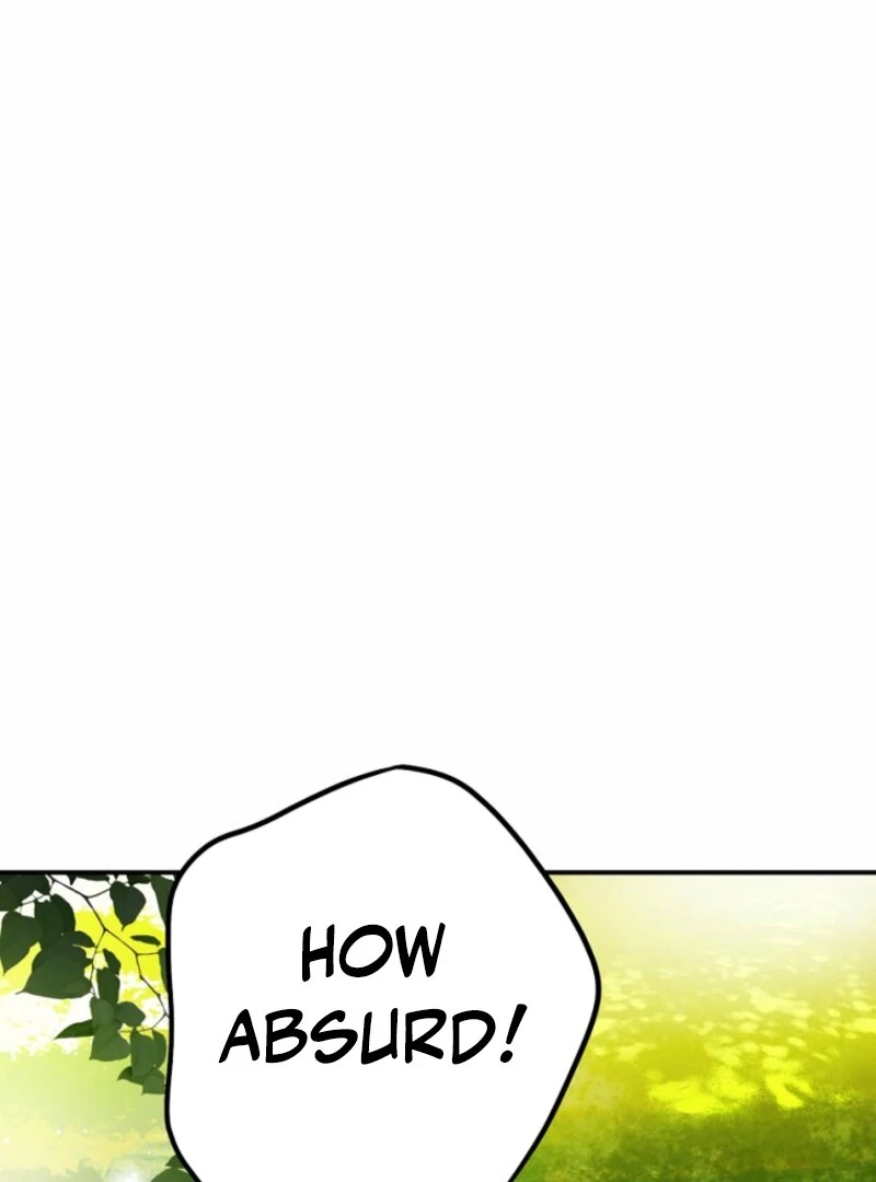 How to Survive as the Daughter of the Emperor Who Killed Me Chapter 5 - Page 86