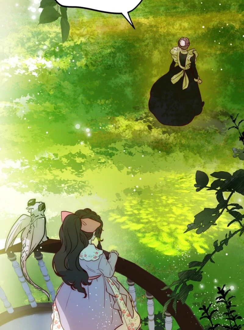 How to Survive as the Daughter of the Emperor Who Killed Me Chapter 5 - Page 87