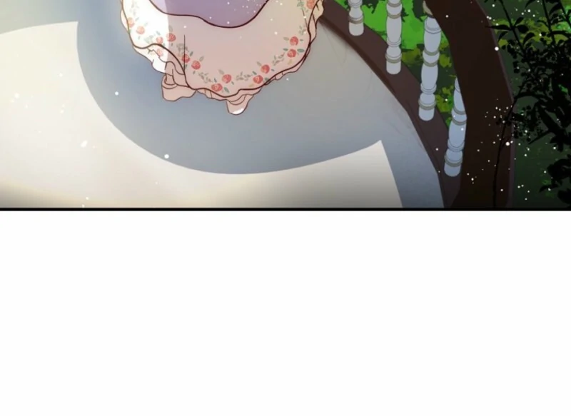 How to Survive as the Daughter of the Emperor Who Killed Me Chapter 5 - Page 88
