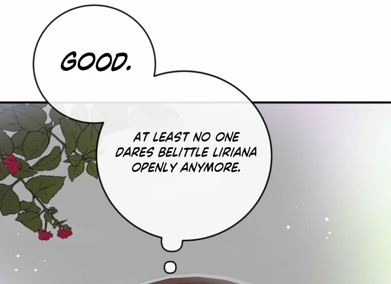 How to Survive as the Daughter of the Emperor Who Killed Me Chapter 5 - Page 89