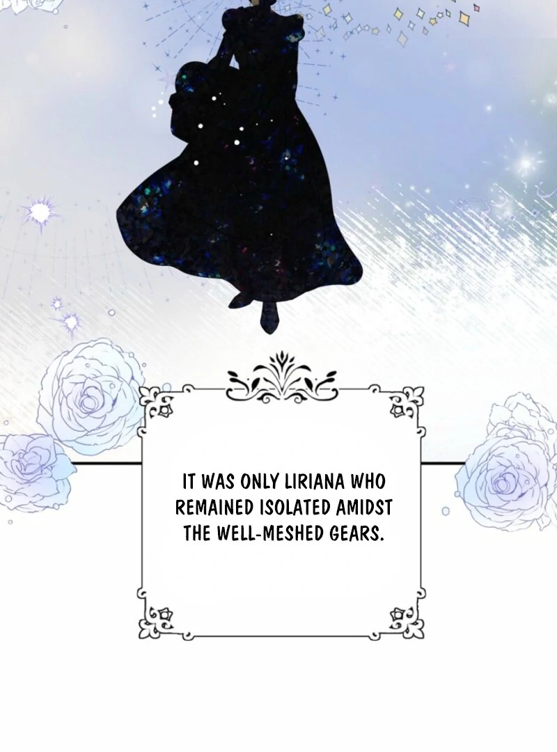 How to Survive as the Daughter of the Emperor Who Killed Me Chapter 5 - Page 93