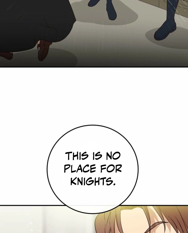 How to Survive as the Daughter of the Emperor Who Killed Me Chapter 5 - Page 99