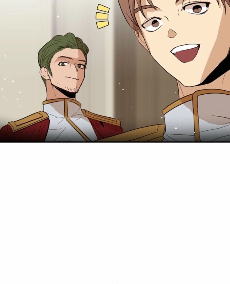 How to Survive as the Daughter of the Emperor Who Killed Me Chapter 5 - Page 100