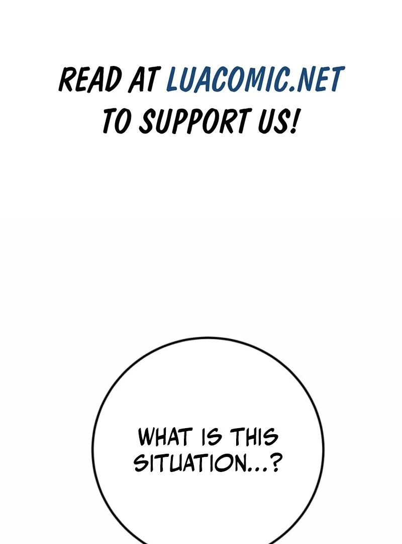 How to Survive as the Daughter of the Emperor Who Killed Me Chapter 6 - Page 2