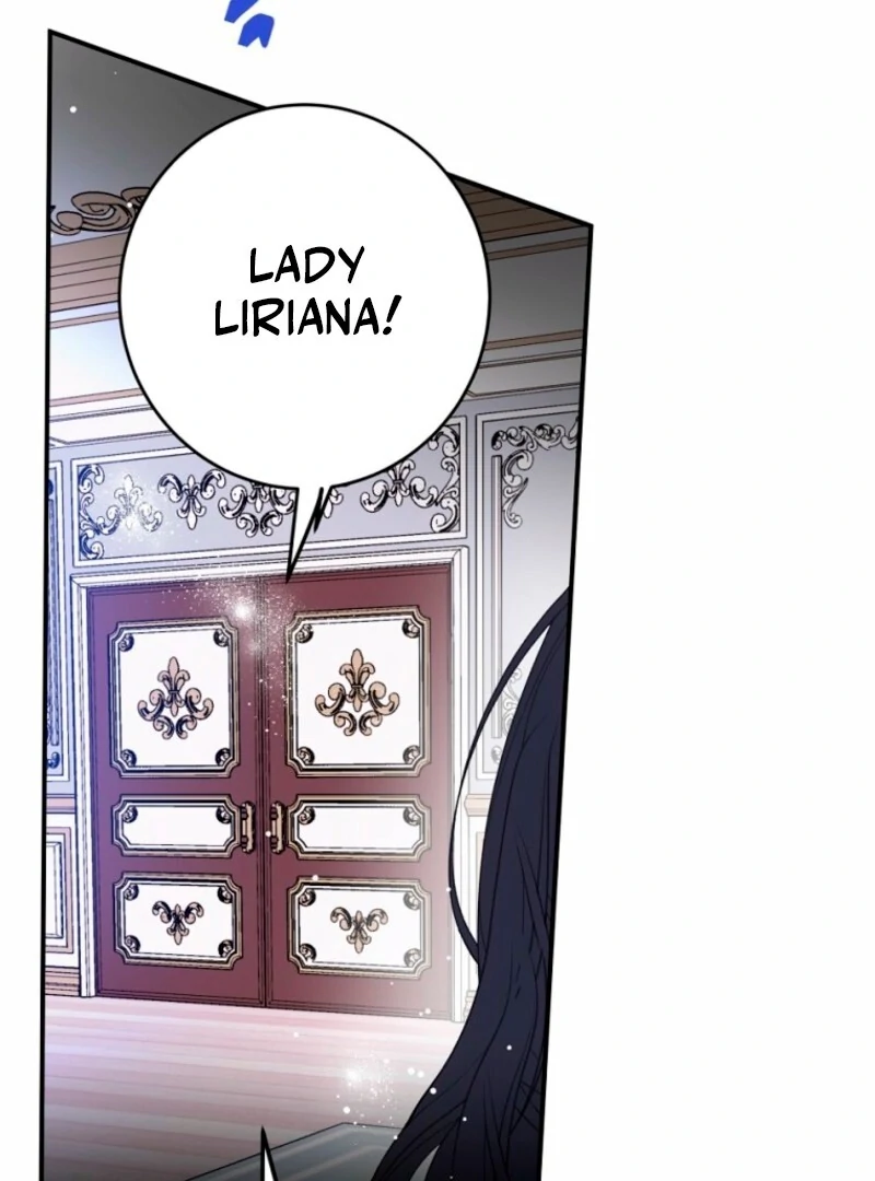 How to Survive as the Daughter of the Emperor Who Killed Me Chapter 6 - Page 101