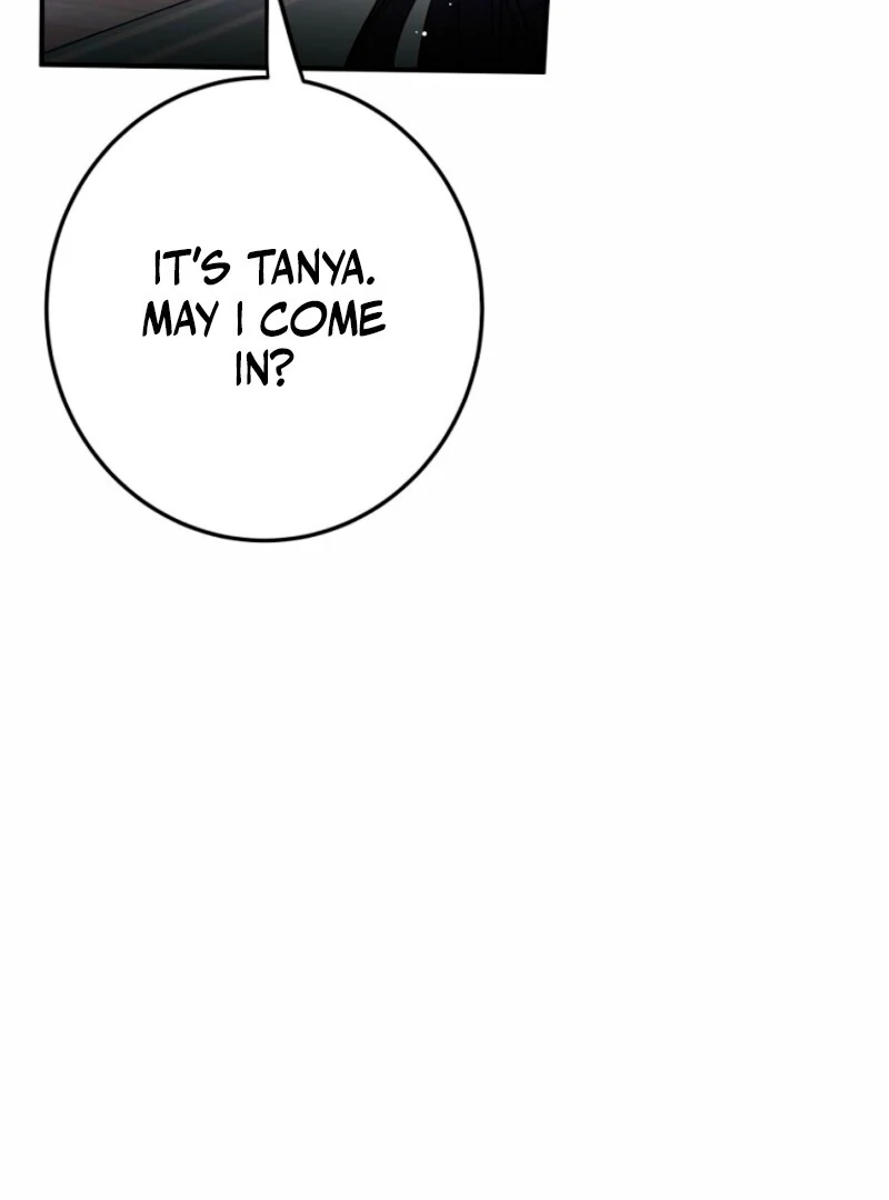 How to Survive as the Daughter of the Emperor Who Killed Me Chapter 6 - Page 102