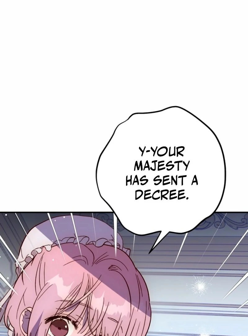 How to Survive as the Daughter of the Emperor Who Killed Me Chapter 6 - Page 103