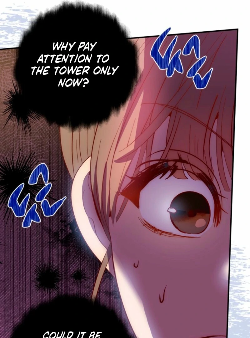 How to Survive as the Daughter of the Emperor Who Killed Me Chapter 6 - Page 12