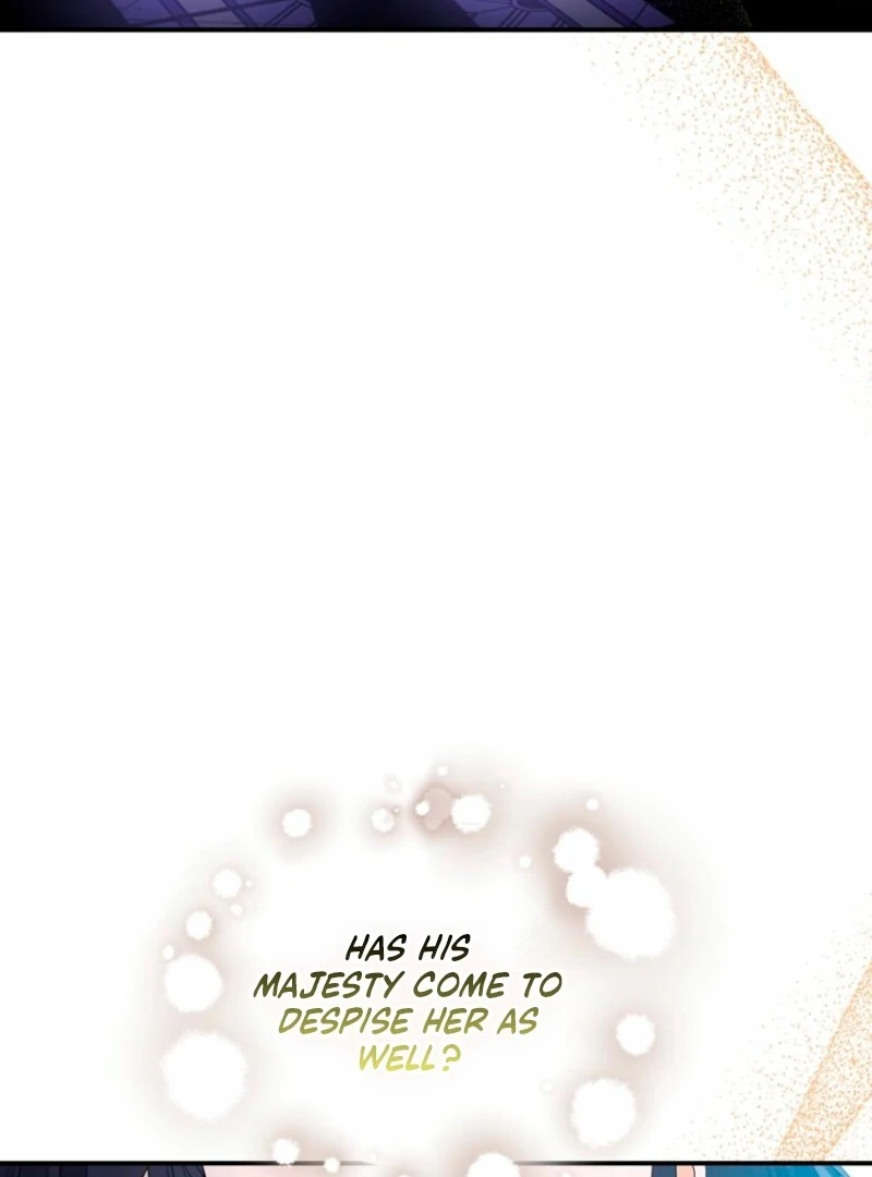 How to Survive as the Daughter of the Emperor Who Killed Me Chapter 6 - Page 111