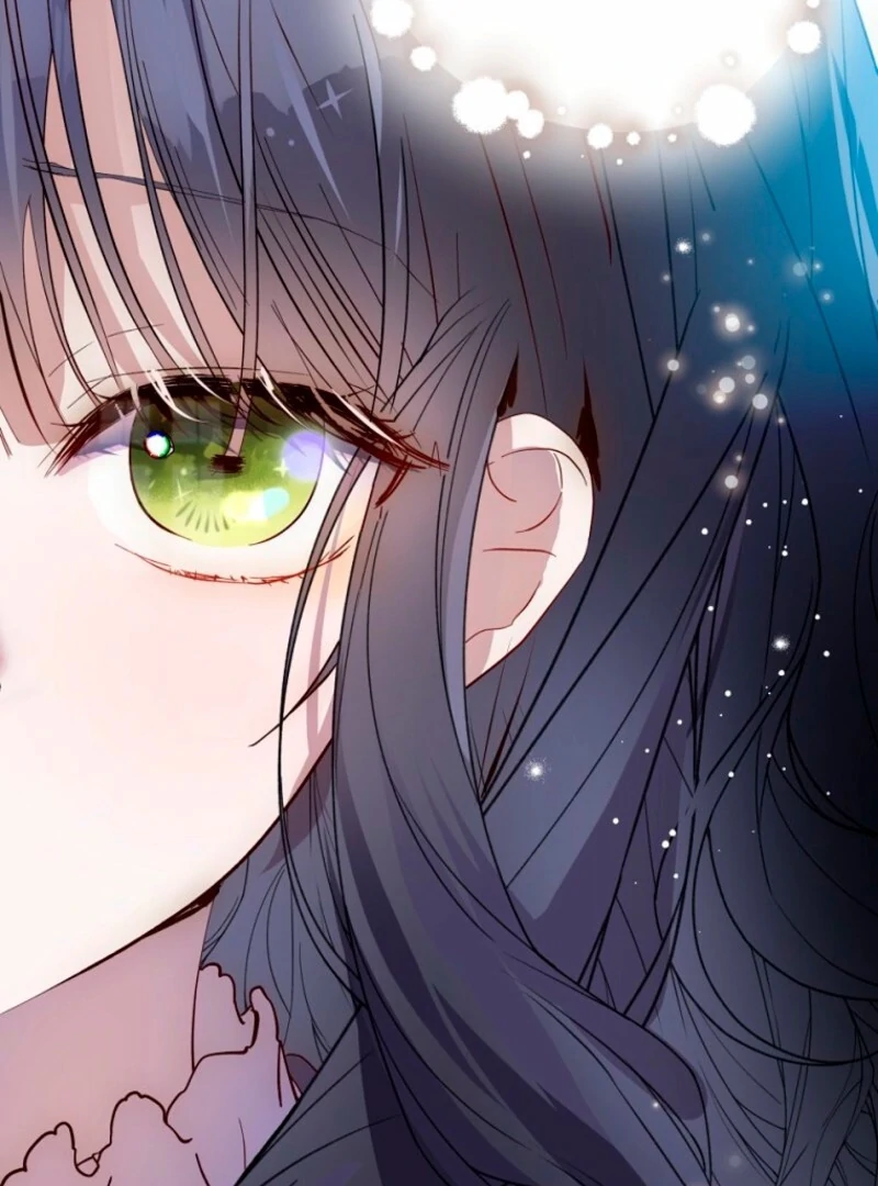 How to Survive as the Daughter of the Emperor Who Killed Me Chapter 6 - Page 113