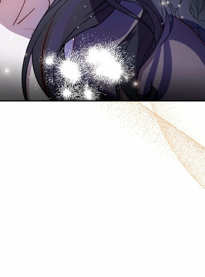 How to Survive as the Daughter of the Emperor Who Killed Me Chapter 6 - Page 114