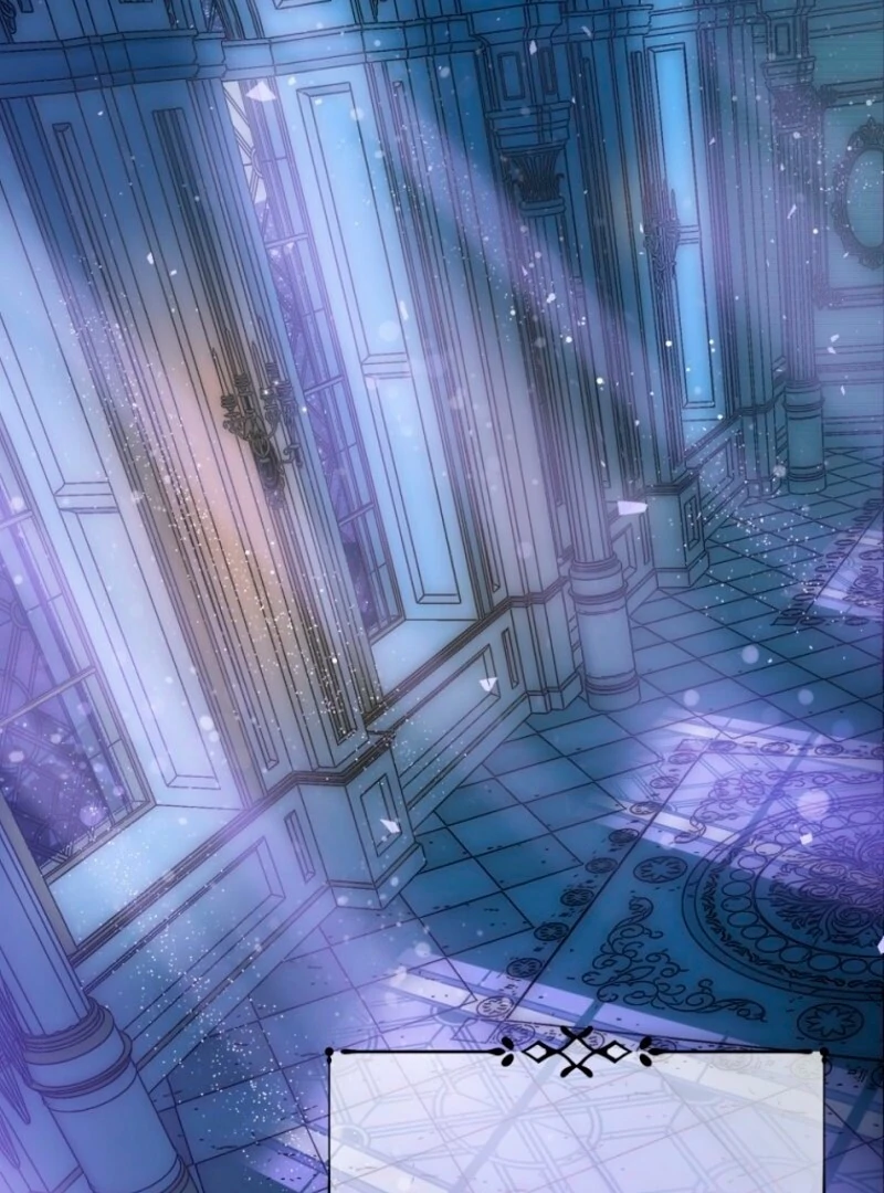 How to Survive as the Daughter of the Emperor Who Killed Me Chapter 6 - Page 116