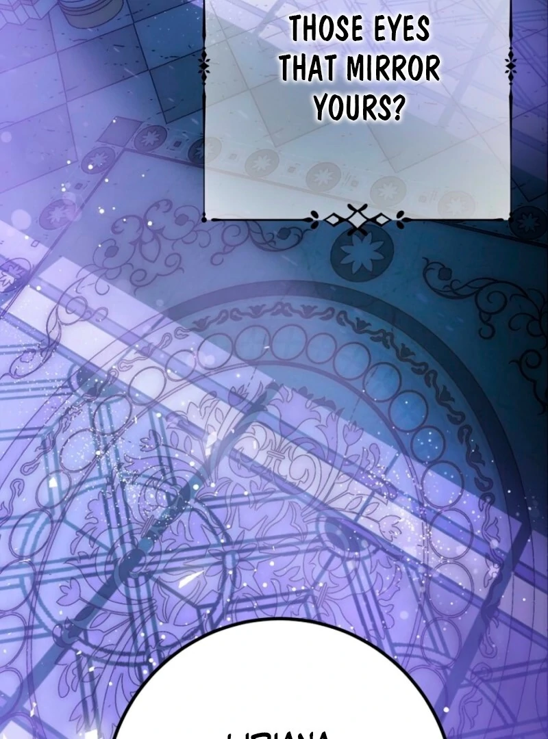How to Survive as the Daughter of the Emperor Who Killed Me Chapter 6 - Page 117