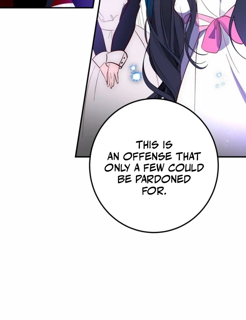 How to Survive as the Daughter of the Emperor Who Killed Me Chapter 6 - Page 120