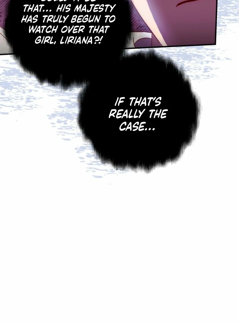 How to Survive as the Daughter of the Emperor Who Killed Me Chapter 6 - Page 13
