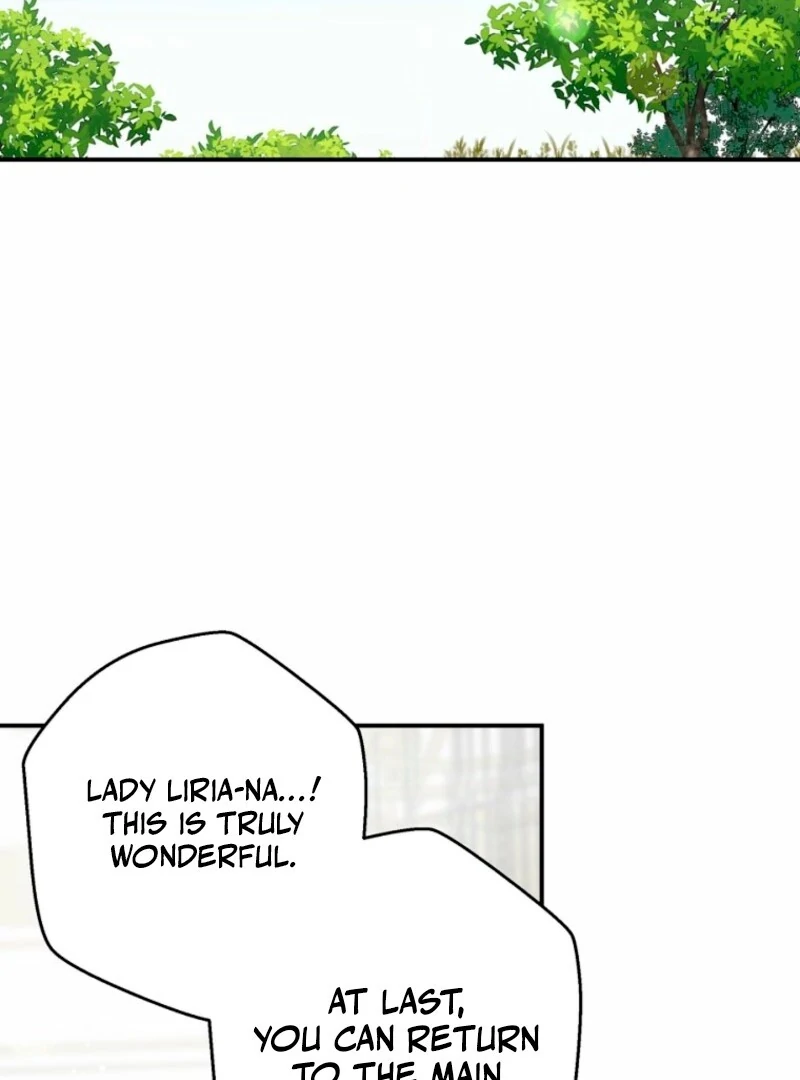 How to Survive as the Daughter of the Emperor Who Killed Me Chapter 6 - Page 127