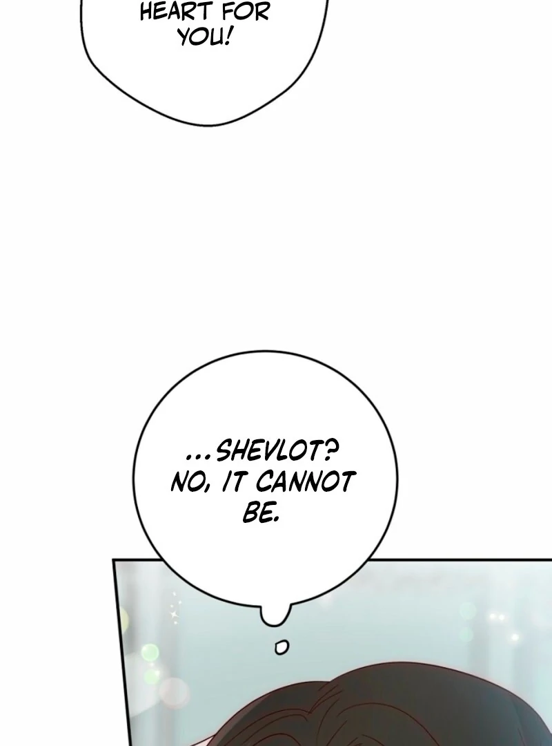 How to Survive as the Daughter of the Emperor Who Killed Me Chapter 6 - Page 129