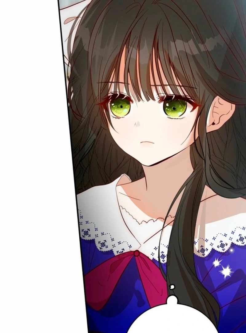 How to Survive as the Daughter of the Emperor Who Killed Me Chapter 6 - Page 130