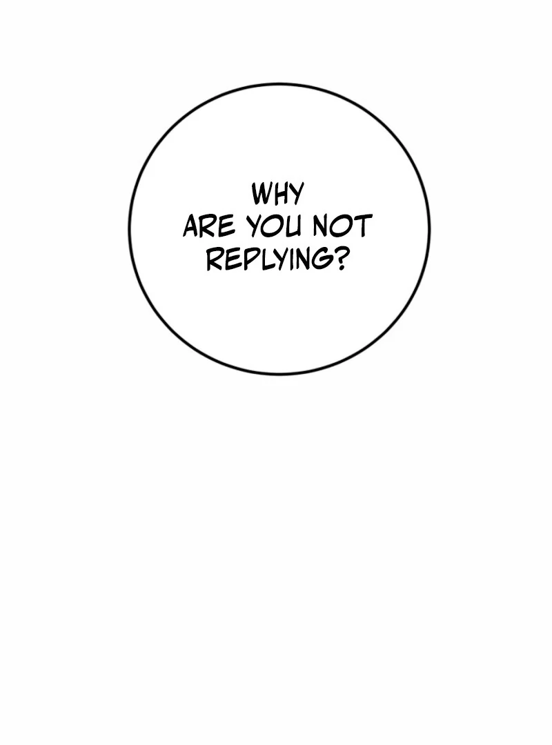 How to Survive as the Daughter of the Emperor Who Killed Me Chapter 6 - Page 14