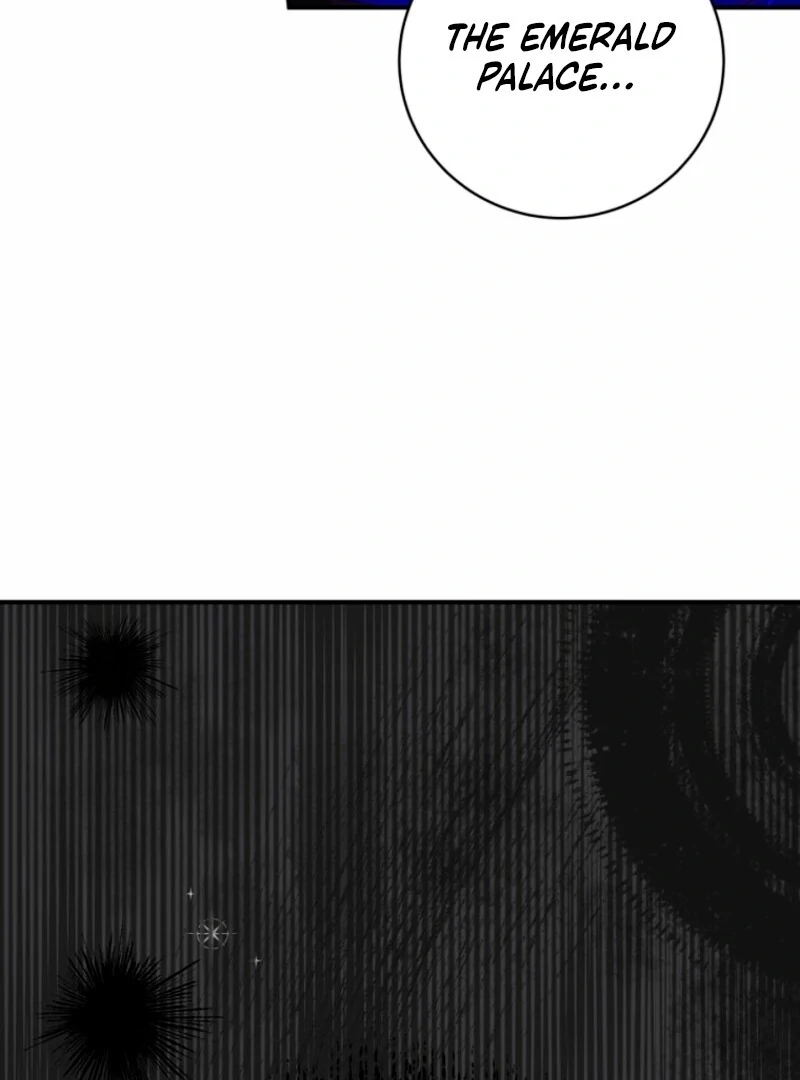 How to Survive as the Daughter of the Emperor Who Killed Me Chapter 6 - Page 131