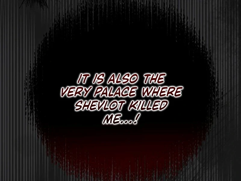 How to Survive as the Daughter of the Emperor Who Killed Me Chapter 6 - Page 132