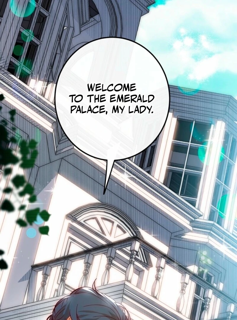 How to Survive as the Daughter of the Emperor Who Killed Me Chapter 6 - Page 137