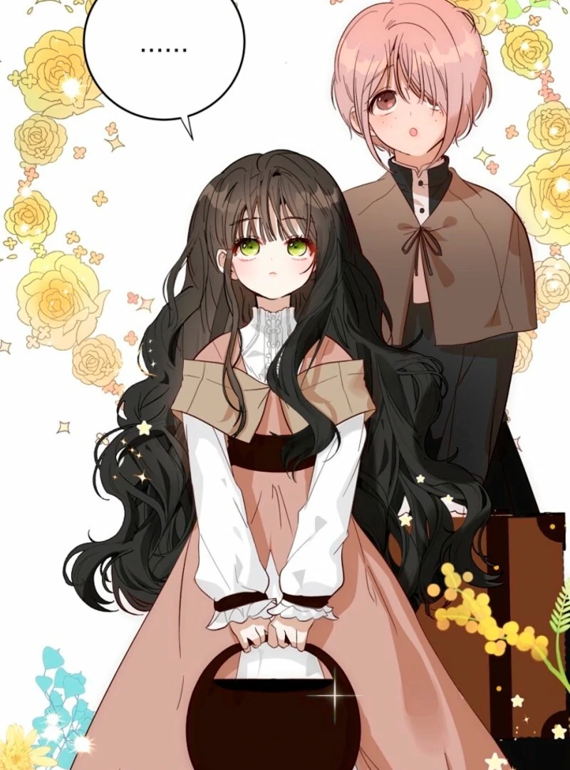 How to Survive as the Daughter of the Emperor Who Killed Me Chapter 6 - Page 140